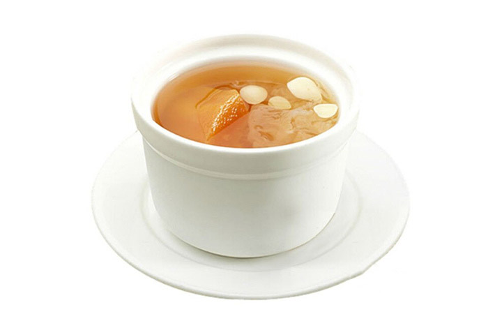 茶陵糖水培训